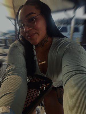 Photo of Rosemary S.