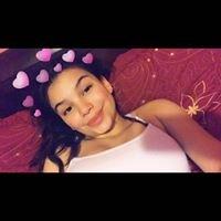 Photo of Margarita M.