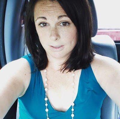 photo of Michelle M.