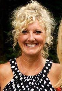 Photo of Joanne G.