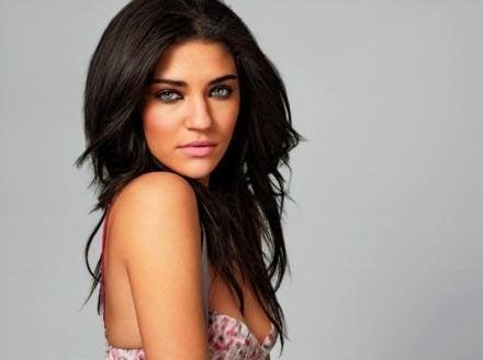 Photo of Fancie L.