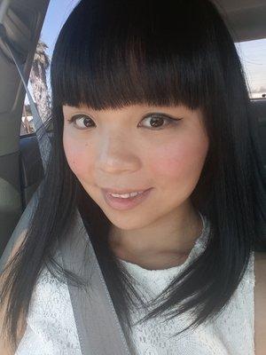 Photo of Evisari R.