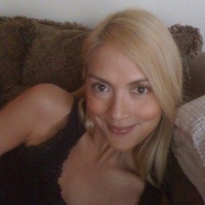 Photo of Veronica T.