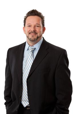 Photo of Charles S.