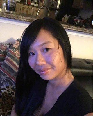 photo of Jen C.