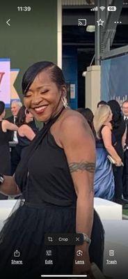 Photo of Darlene G.