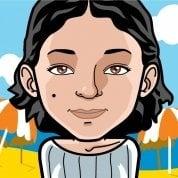 Photo of Lori F.