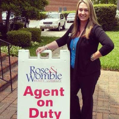 Photo of Kesha W.