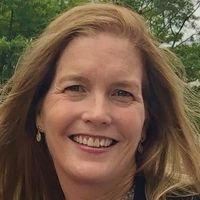 Photo of Kathleen C.