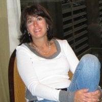 Photo of Marlene S.