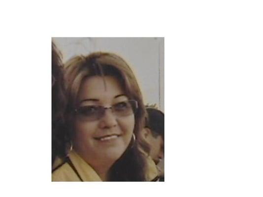 Photo of debra l.