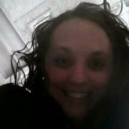 Photo of Laura B.