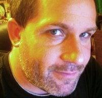 Photo of Rob S.