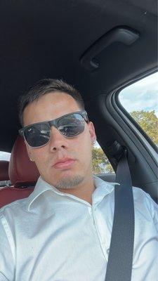 Photo of Ricardo R.