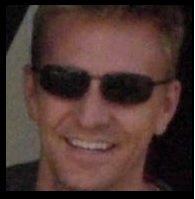 Photo of Evan B.