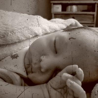 Photo of Junior F.