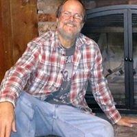 Photo of Rob L.