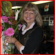 Photo of Kay F.