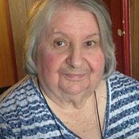 Photo of Cathy D.