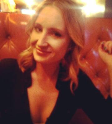 Photo of Devon C.
