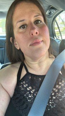 Photo of Diana R.