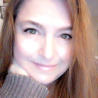 Photo of Traci S.