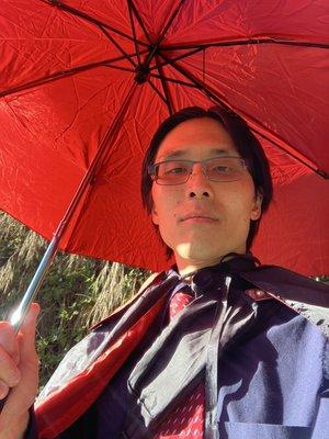 Photo of Jason C.