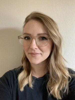Photo of Sierra S.
