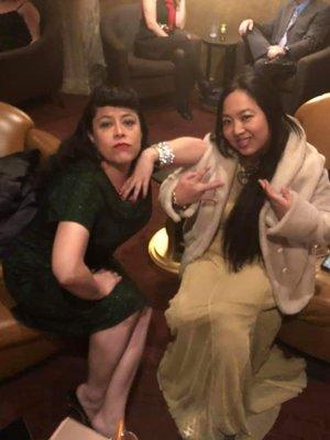 Photo of Quynh Tran P.