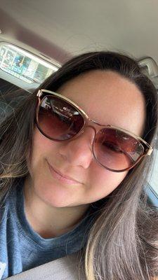 photo of Danielle H.