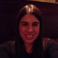 Photo of Brenda G.