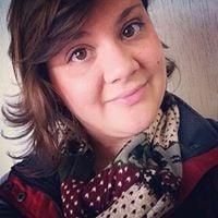 photo of Aranyani N.