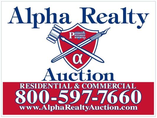 photo of Scott D. P.