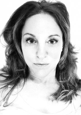 Photo of Stefanee N.