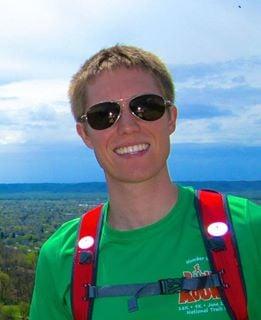 Photo of Jeff S.