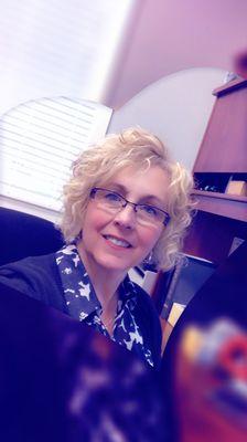 Photo of Danita D.