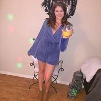 Photo of Kaitlyn T.