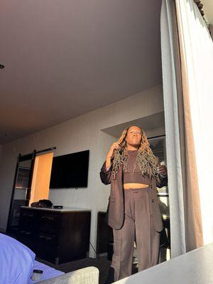 Photo of Maya S.