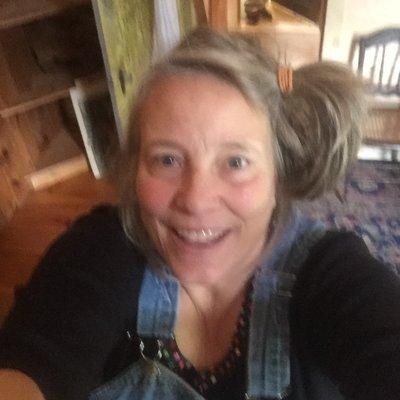 Photo of Kimbel B.