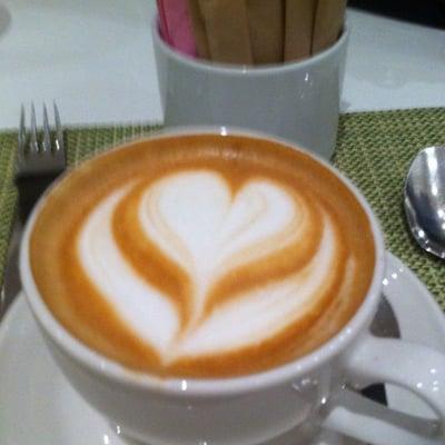 photo of Elizabeth B.