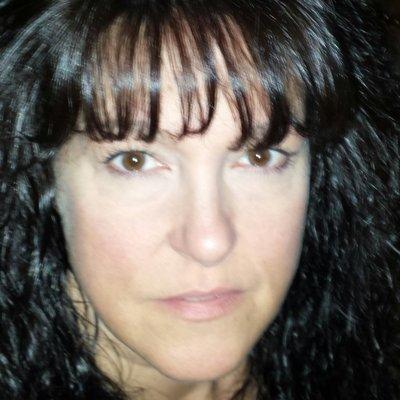 Photo of Lynn B.