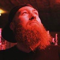 photo of Christopher J.