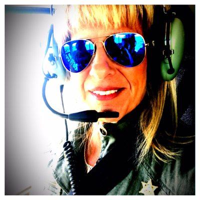 Photo of Dena G.