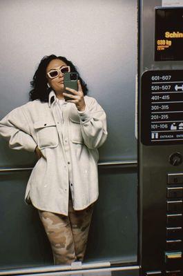 Photo of Daniella C.