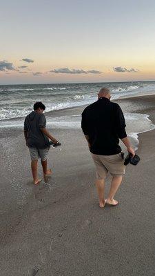 photo of Alexander L.