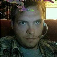 Photo of Brandon D.