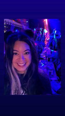 Photo of Jenny D.