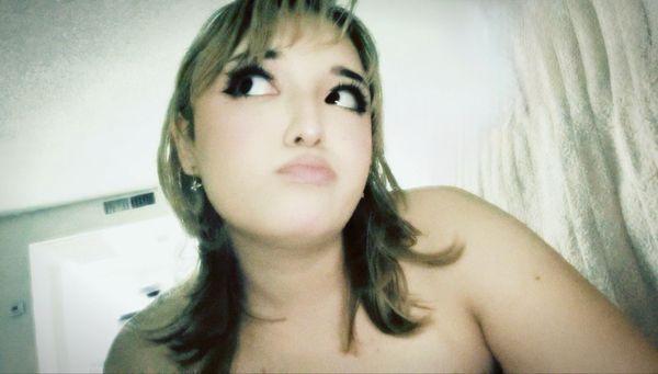 Photo of Belicia G.
