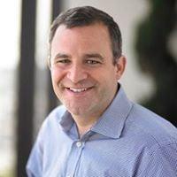 photo of Matt H.