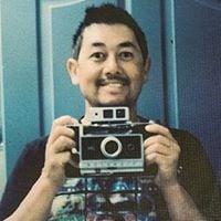 Photo of Tyson S.
